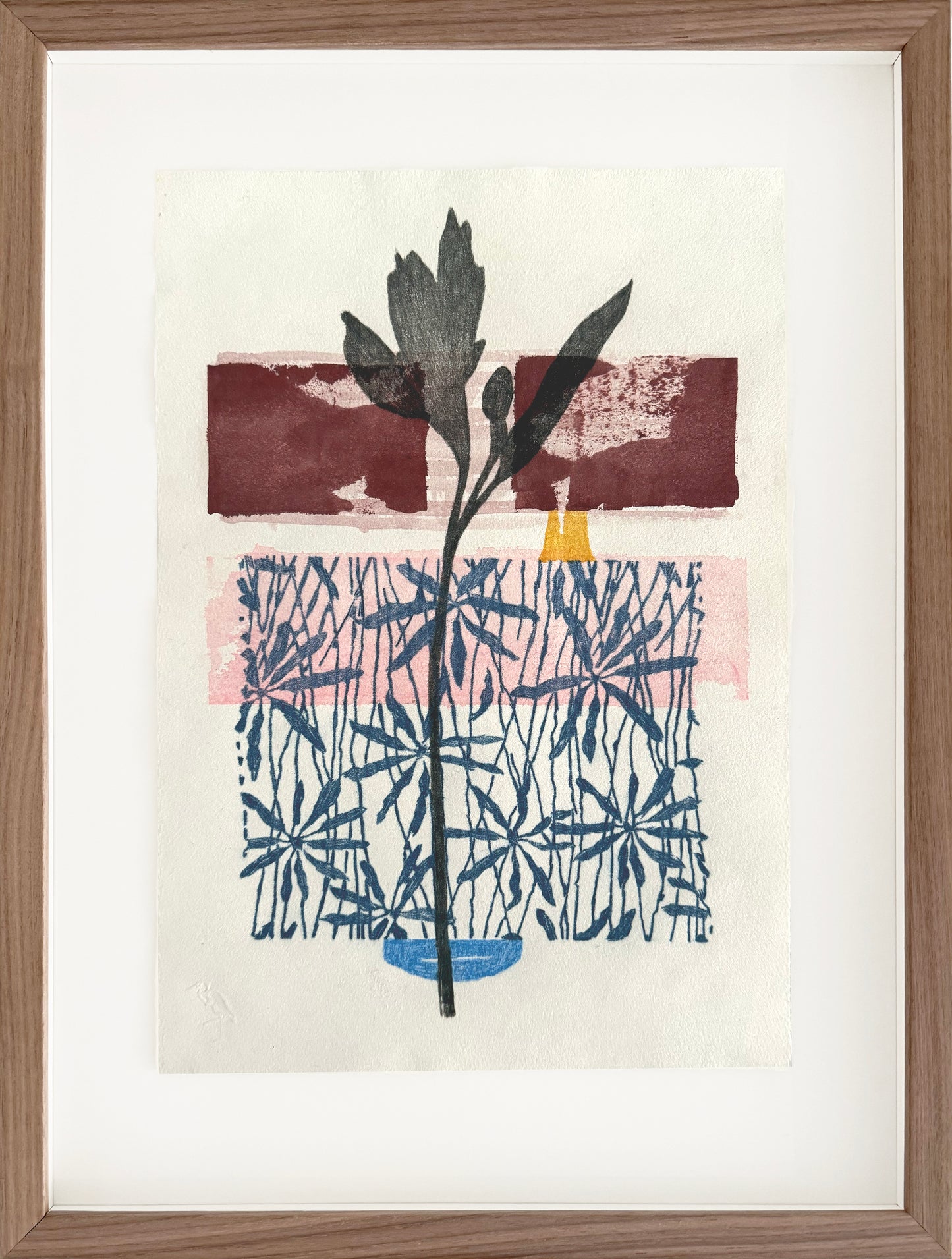 Jet-te L. Ranning