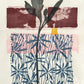 Jet-te L. Ranning