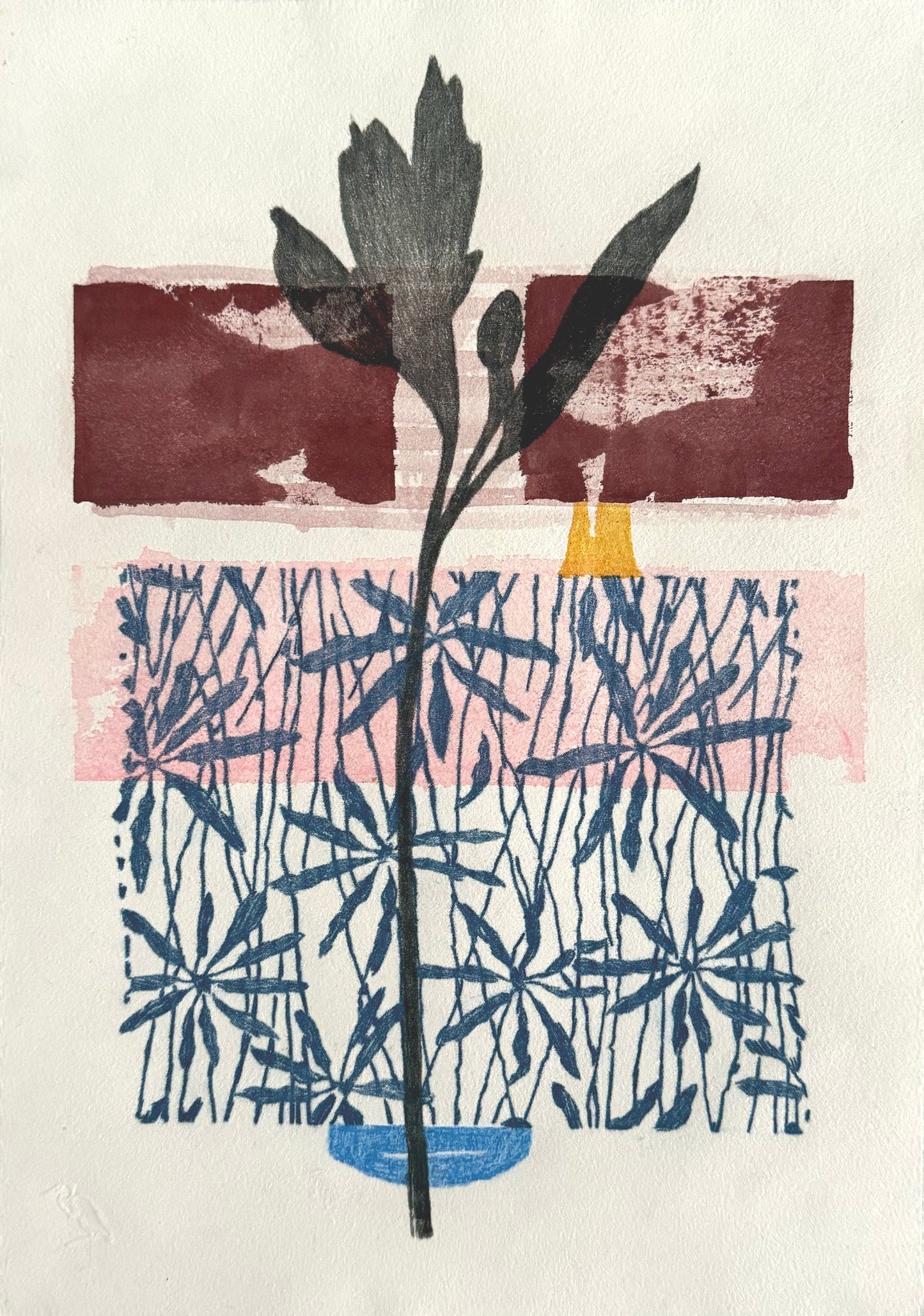 Jet-te L. Ranning