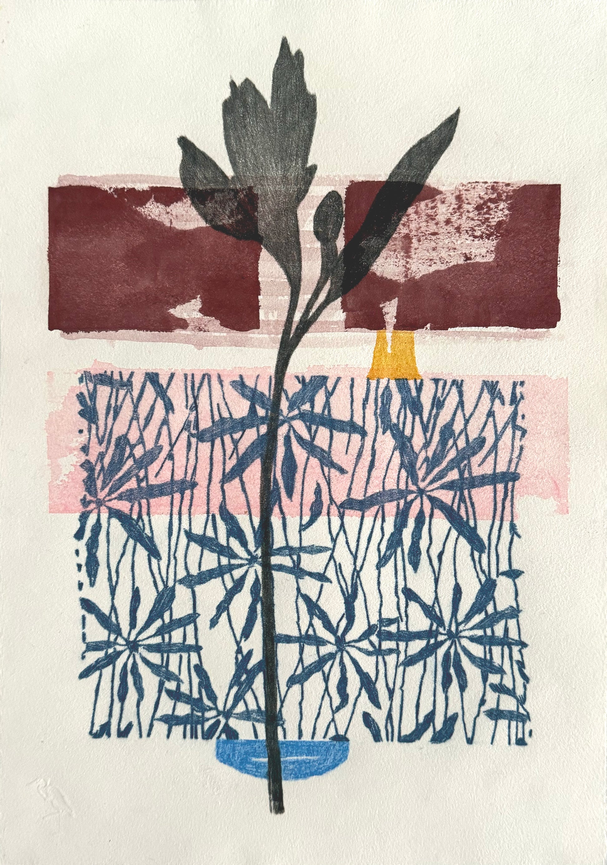 Jet-te L. Ranning