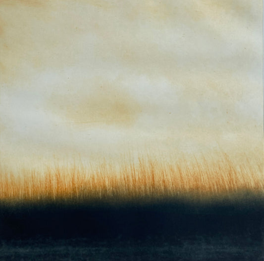 Jenny Olsson