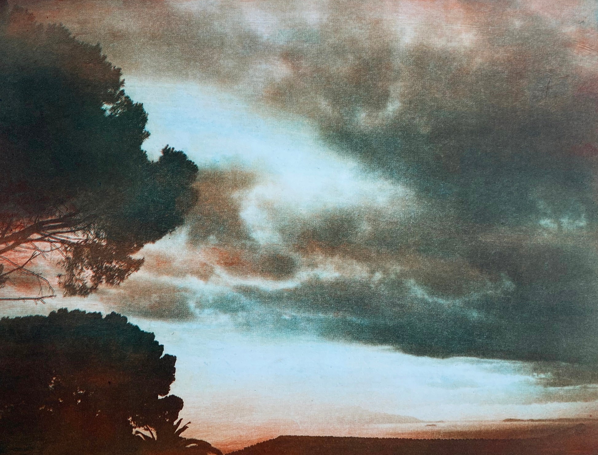 Anne-Lie Larsson Ljung