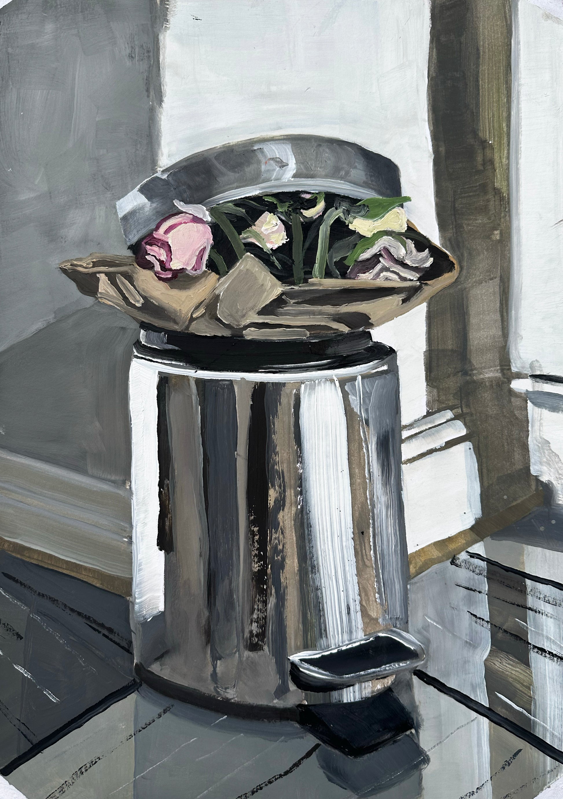 Lukas Cornix