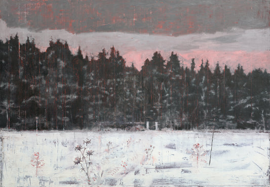 Tomas Gustavsson